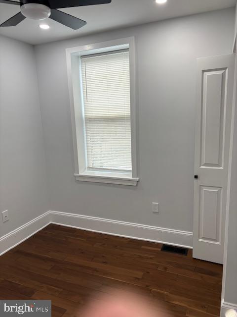 2061 Tasker Street Philadelphia, PA 19145 - Photo 17 of 18