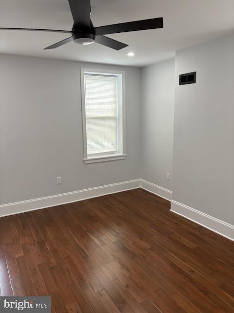 2061 Tasker Street Philadelphia, PA 19145 - Photo 18 of 18