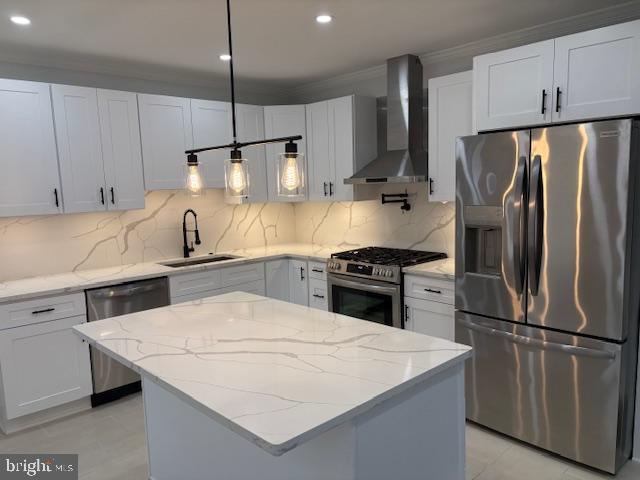 2061 Tasker Street Philadelphia, PA 19145 - Photo 5 of 18