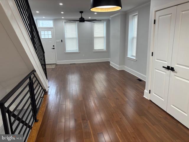 2061 Tasker Street Philadelphia, PA 19145 - Photo 6 of 18