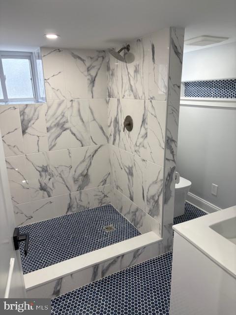 2061 Tasker Street Philadelphia, PA 19145 - Photo 8 of 18
