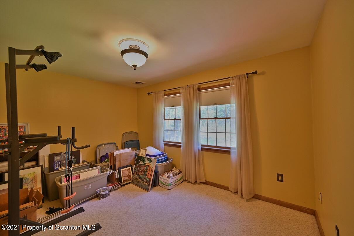 109 Craig Road Dalton, PA 18414 - Photo 54 of 77 Gallery Image 54