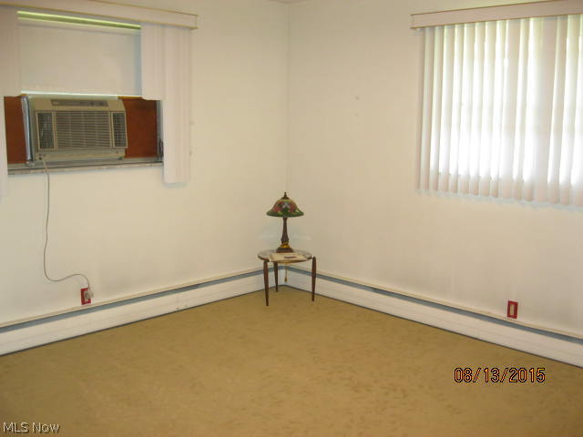 72355 Colerain Road Bridgeport, OH 43912 - Photo 11 of 25 Gallery Image 11