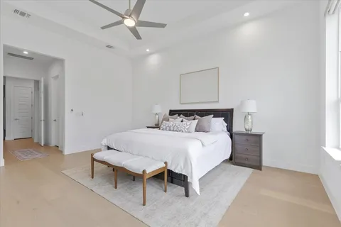 $1,049,000 | 5037 Carsoli Lane, Leander, TX 78641