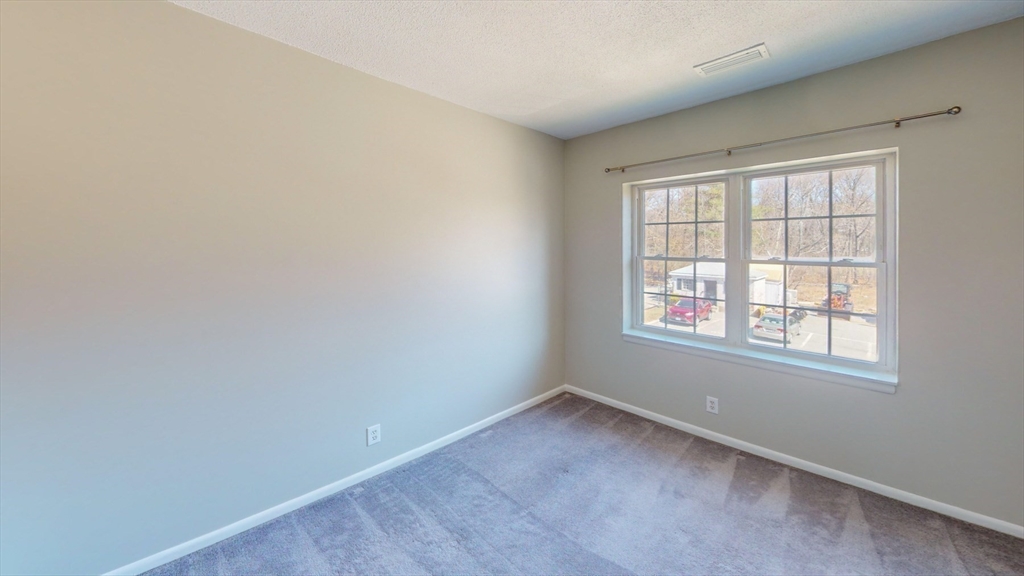 137 Lake Shore Road, Unit 4 Boston, MA 02135 - Photo 12 of 25