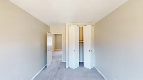 $567,888 | 137 Lake Shore Road, Unit 4, Boston, MA 02135