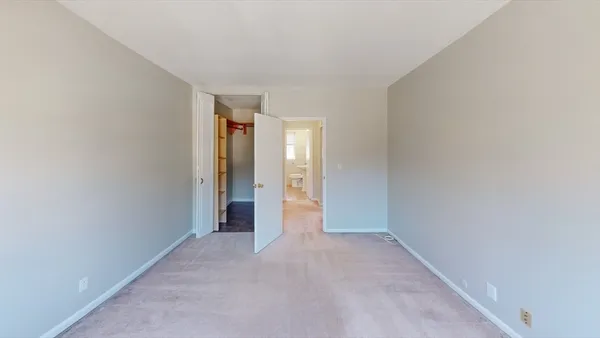 $567,888 | 137 Lake Shore Road, Unit 4, Boston, MA 02135