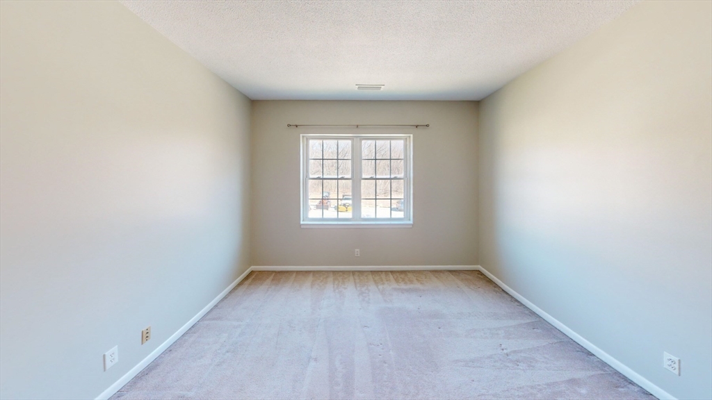 137 Lake Shore Road, Unit 4 Boston, MA 02135 - Photo 14 of 25