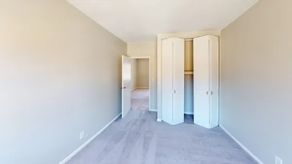 $567,888 | 137 Lake Shore Road, Unit 4, Boston, MA 02135