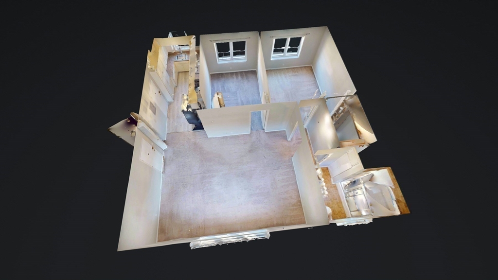 137 Lake Shore Road, Unit 4 Boston, MA 02135 - Photo 16 of 25