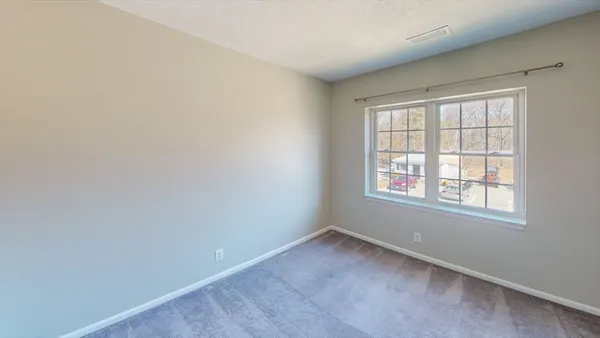 $567,888 | 137 Lake Shore Road, Unit 4, Boston, MA 02135