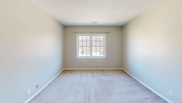 $567,888 | 137 Lake Shore Road, Unit 4, Boston, MA 02135