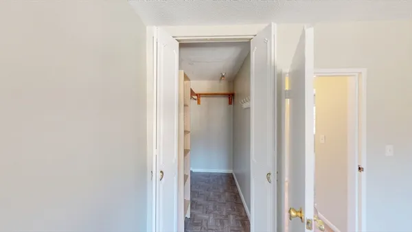 $567,888 | 137 Lake Shore Road, Unit 4, Boston, MA 02135