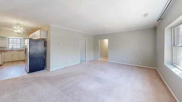 $567,888 | 137 Lake Shore Road, Unit 4, Boston, MA 02135