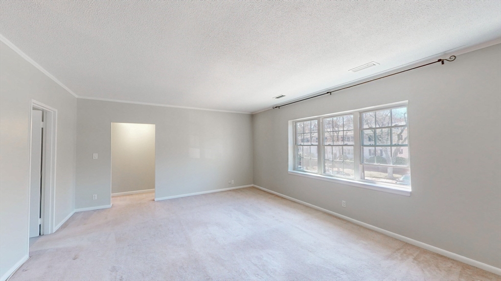 137 Lake Shore Road, Unit 4 Boston, MA 02135 - Photo 7 of 25