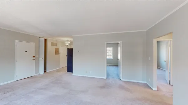 $567,888 | 137 Lake Shore Road, Unit 4, Boston, MA 02135