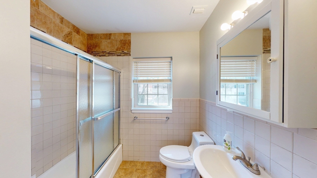 137 Lake Shore Road, Unit 4 Boston, MA 02135 - Photo 8 of 25