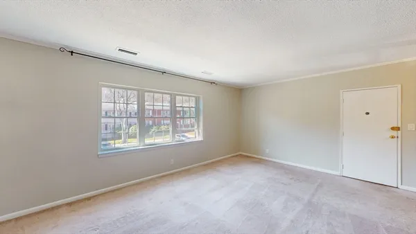 $567,888 | 137 Lake Shore Road, Unit 4, Boston, MA 02135