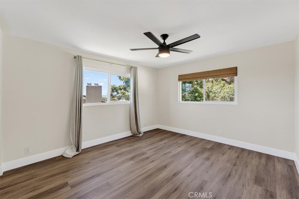 1070 South Road Runner Road Anaheim, CA 92807 - Photo 43 of 70