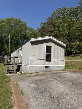 $775 | 1250 Marion Drive, Lawrenceburg, TN 38464
