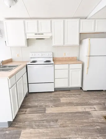 $775 | 1250 Marion Drive, Lawrenceburg, TN 38464