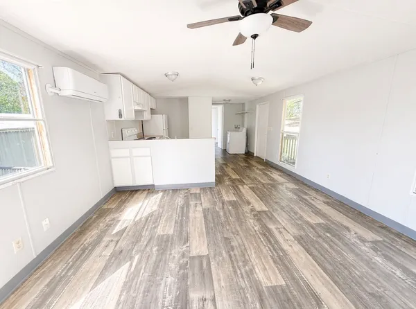 $775 | 1250 Marion Drive, Lawrenceburg, TN 38464