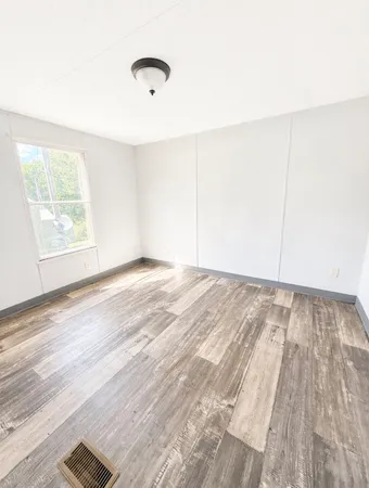 $775 | 1250 Marion Drive, Lawrenceburg, TN 38464