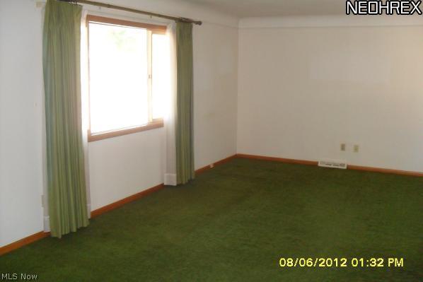 13708 Carpenter Road Garfield Heights, OH 44125 - Photo 5 of 13