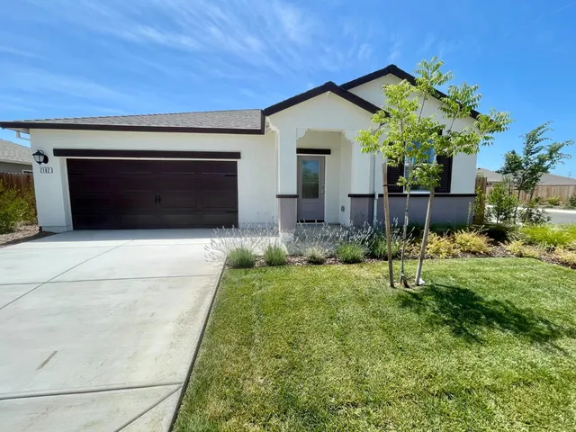 $508,900 | 2175 Nicklaus Drive, Linda, CA 95901