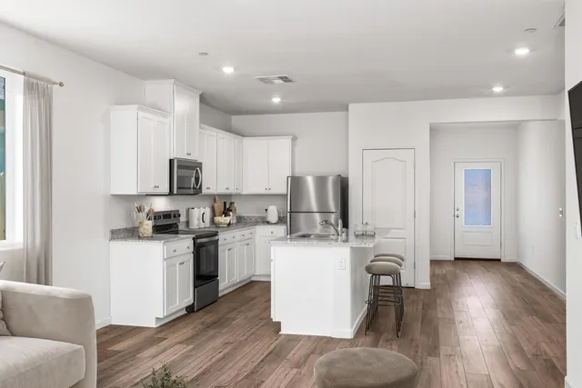 $508,900 | 2175 Nicklaus Drive, Linda, CA 95901