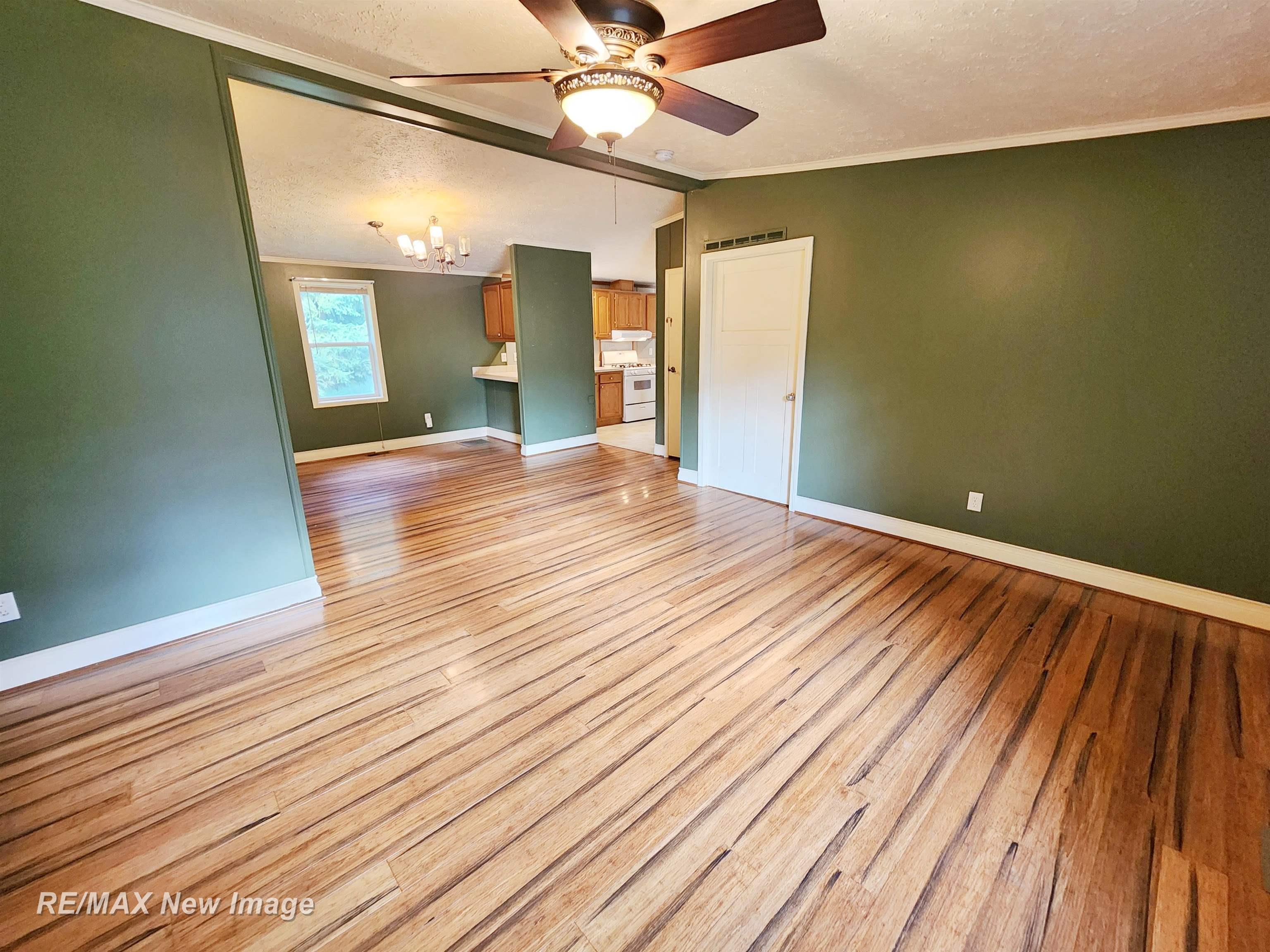 7085 South Raucholz Road St. Charles, MI 48655 - Photo 15 of 42