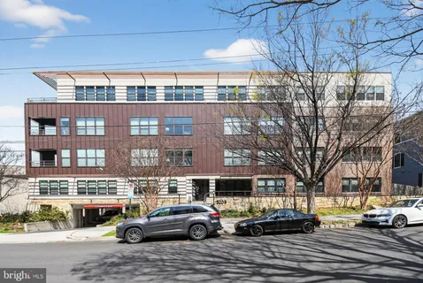 $389,000 | 5201 Wisconsin Avenue Northwest, Unit 308, Washington, DC 20015