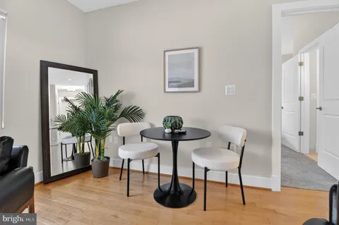 $389,000 | 5201 Wisconsin Avenue Northwest, Unit 308, Washington, DC 20015