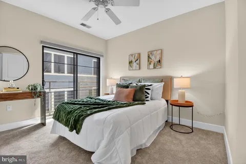 $389,000 | 5201 Wisconsin Avenue Northwest, Unit 308, Washington, DC 20015