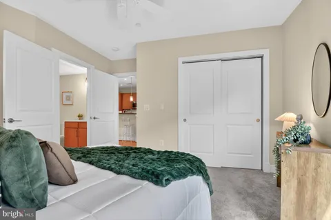$389,000 | 5201 Wisconsin Avenue Northwest, Unit 308, Washington, DC 20015