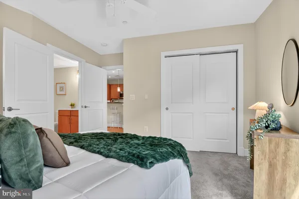 $389,000 | 5201 Wisconsin Avenue Northwest, Unit 308, Washington, DC 20015