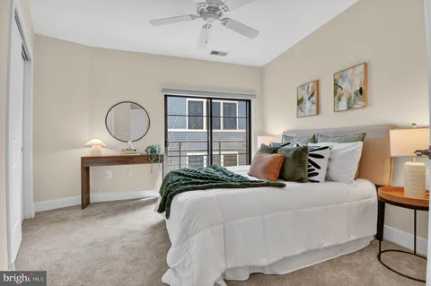 $389,000 | 5201 Wisconsin Avenue Northwest, Unit 308, Washington, DC 20015