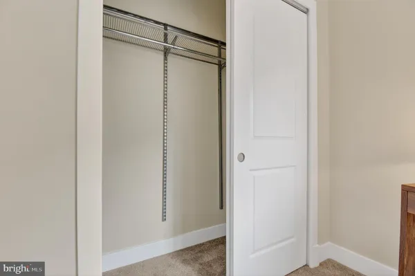 $389,000 | 5201 Wisconsin Avenue Northwest, Unit 308, Washington, DC 20015