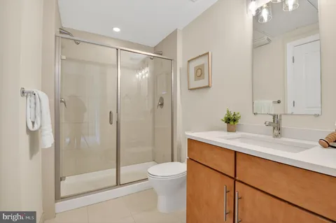 $389,000 | 5201 Wisconsin Avenue Northwest, Unit 308, Washington, DC 20015