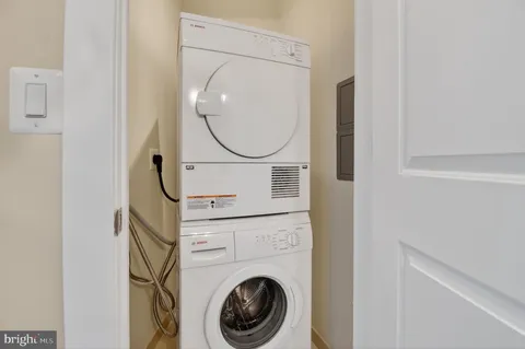 $389,000 | 5201 Wisconsin Avenue Northwest, Unit 308, Washington, DC 20015