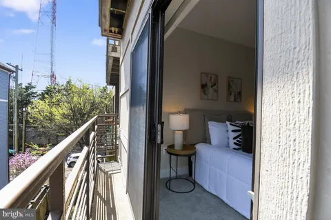 $389,000 | 5201 Wisconsin Avenue Northwest, Unit 308, Washington, DC 20015