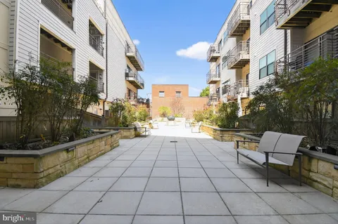 $389,000 | 5201 Wisconsin Avenue Northwest, Unit 308, Washington, DC 20015