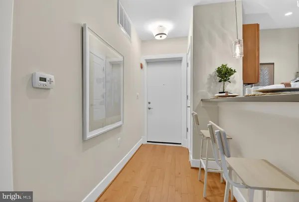 $389,000 | 5201 Wisconsin Avenue Northwest, Unit 308, Washington, DC 20015