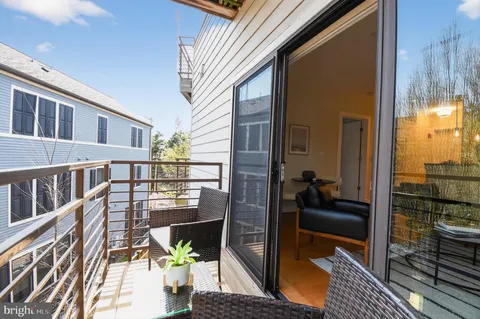 $389,000 | 5201 Wisconsin Avenue Northwest, Unit 308, Washington, DC 20015