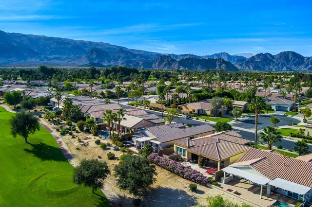 front view of house with a street