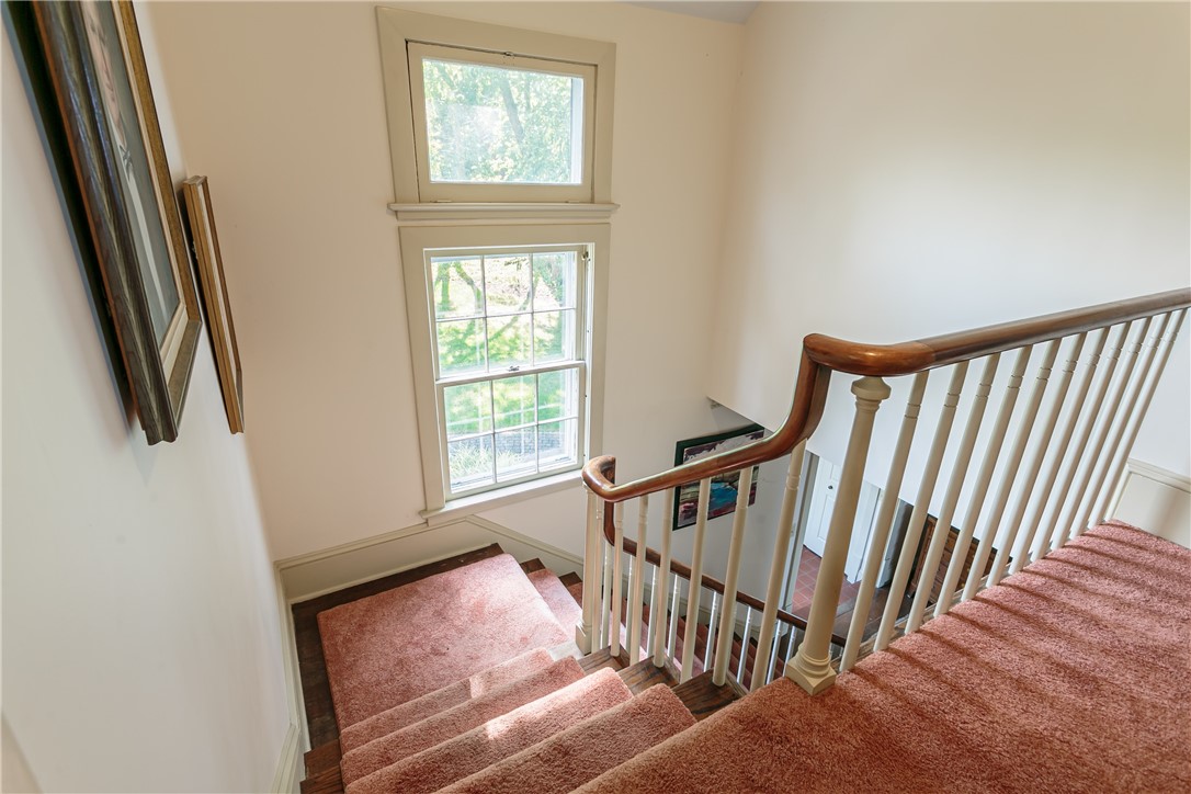 910 Lake Road Webster, NY 14580 - Photo 27 of 45