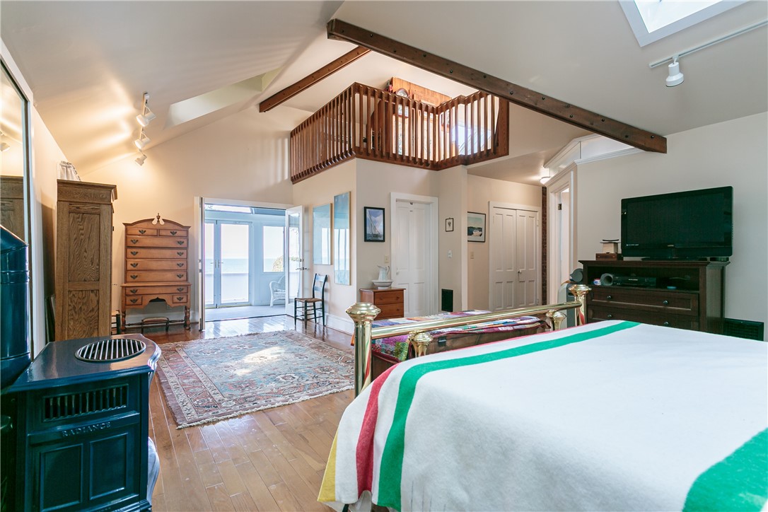 910 Lake Road Webster, NY 14580 - Photo 28 of 45