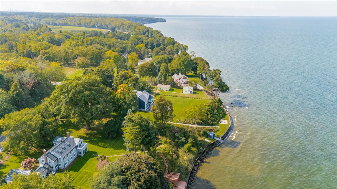 910 Lake Road Webster, NY 14580 - Photo 42 of 45