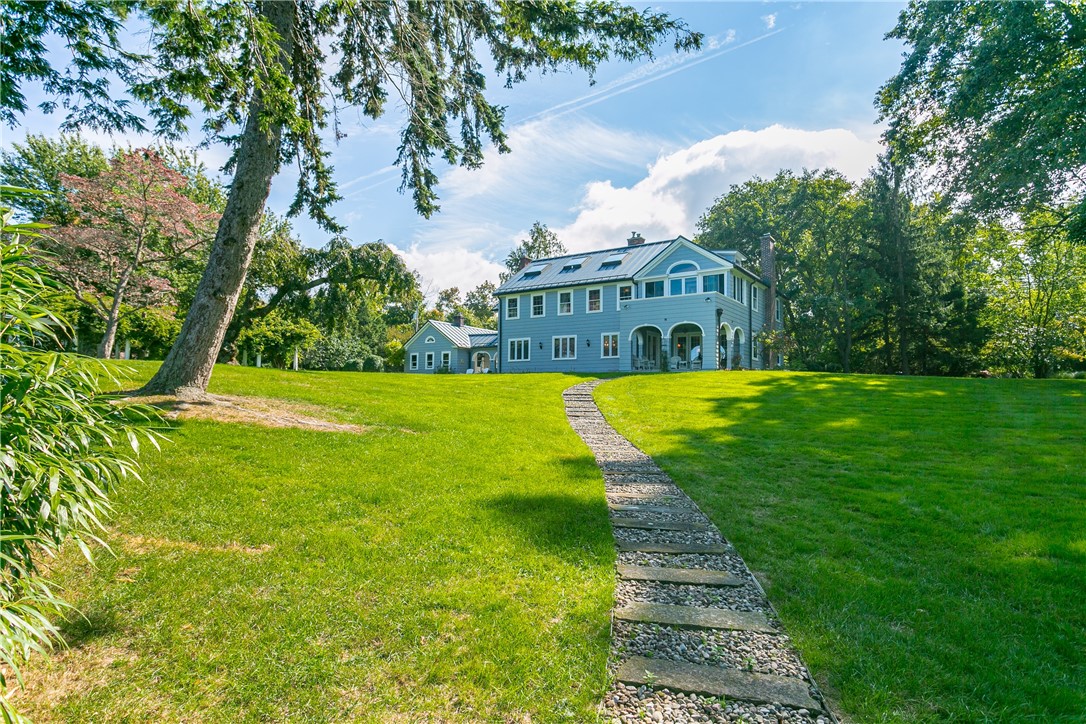 910 Lake Road Webster, NY 14580 - Photo 44 of 45