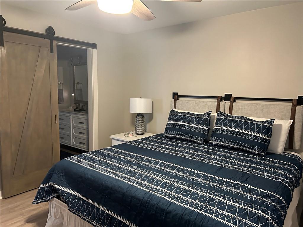 131 Fox Place Canton, GA 30114 - Photo 10 of 29